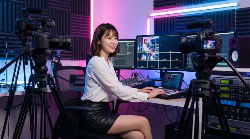 黑丝王一博影视视频