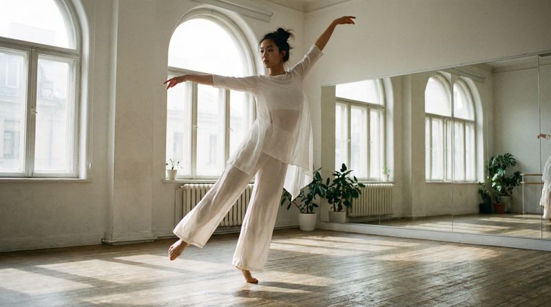 黑丝王一博综艺视频